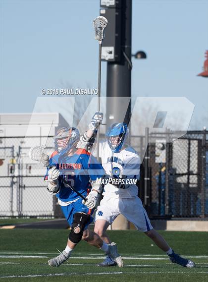 Thumbnail 2 in Legend @ Highlands Ranch photogallery.