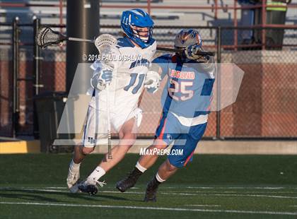 Thumbnail 3 in Legend @ Highlands Ranch photogallery.