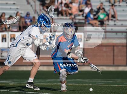 Thumbnail 3 in Legend @ Highlands Ranch photogallery.
