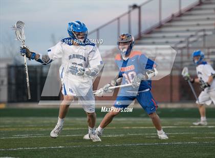 Thumbnail 1 in Legend @ Highlands Ranch photogallery.