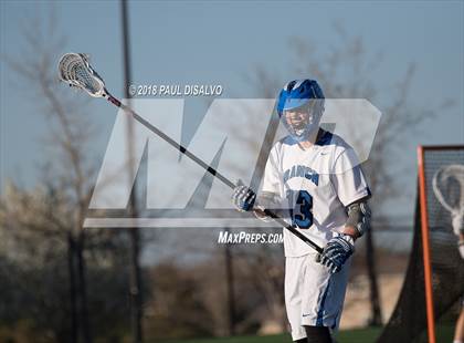 Thumbnail 1 in Legend @ Highlands Ranch photogallery.