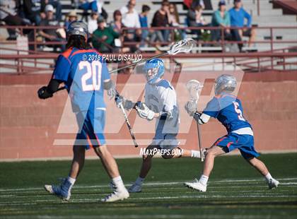 Thumbnail 1 in Legend @ Highlands Ranch photogallery.