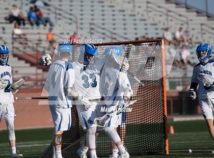 Thumbnail 2 in Legend @ Highlands Ranch photogallery.