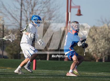 Thumbnail 2 in Legend @ Highlands Ranch photogallery.