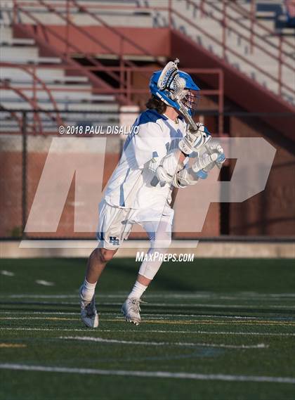 Thumbnail 3 in Legend @ Highlands Ranch photogallery.