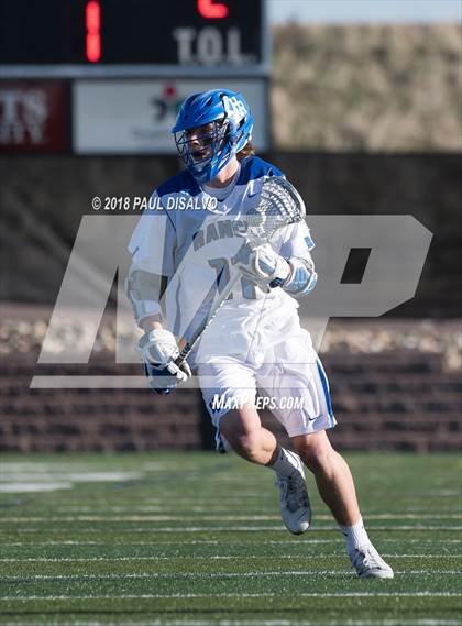 Thumbnail 3 in Legend @ Highlands Ranch photogallery.