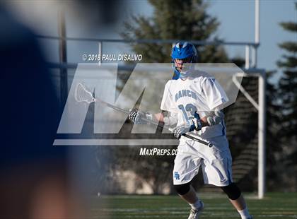 Thumbnail 3 in Legend @ Highlands Ranch photogallery.