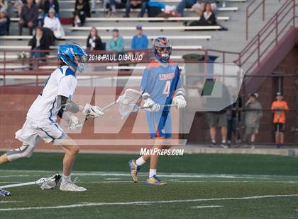 Thumbnail 2 in Legend @ Highlands Ranch photogallery.