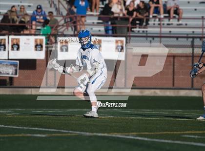 Thumbnail 3 in Legend @ Highlands Ranch photogallery.