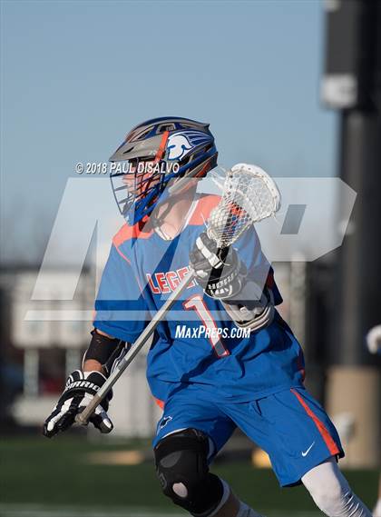 Thumbnail 3 in Legend @ Highlands Ranch photogallery.