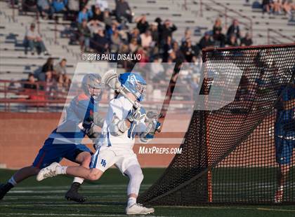 Thumbnail 3 in Legend @ Highlands Ranch photogallery.