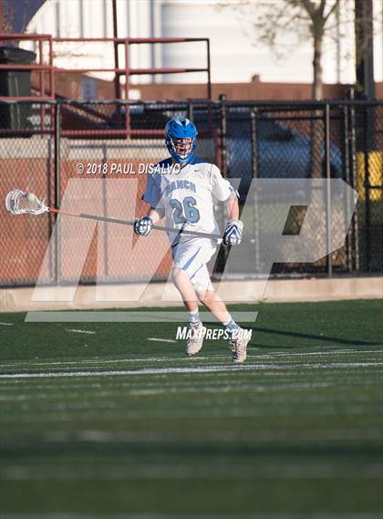 Thumbnail 2 in Legend @ Highlands Ranch photogallery.