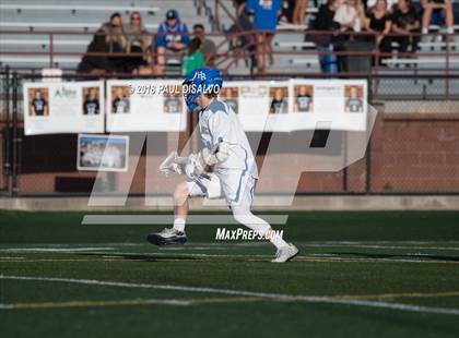 Thumbnail 2 in Legend @ Highlands Ranch photogallery.