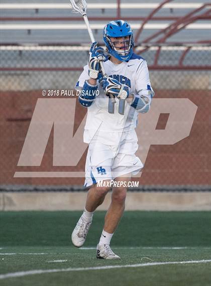 Thumbnail 3 in Legend @ Highlands Ranch photogallery.