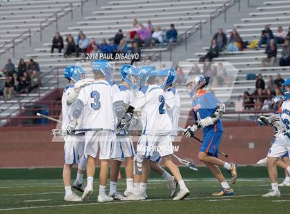 Thumbnail 2 in Legend @ Highlands Ranch photogallery.