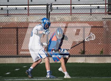Thumbnail 2 in Legend @ Highlands Ranch photogallery.