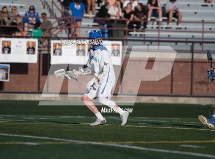 Thumbnail 2 in Legend @ Highlands Ranch photogallery.