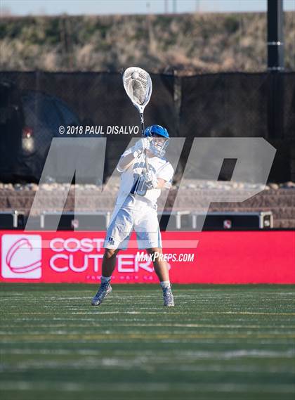 Thumbnail 2 in Legend @ Highlands Ranch photogallery.