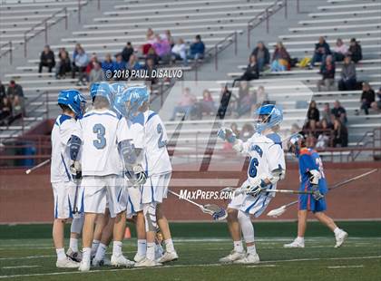 Thumbnail 3 in Legend @ Highlands Ranch photogallery.
