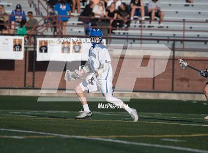 Thumbnail 1 in Legend @ Highlands Ranch photogallery.