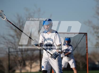 Thumbnail 3 in Legend @ Highlands Ranch photogallery.