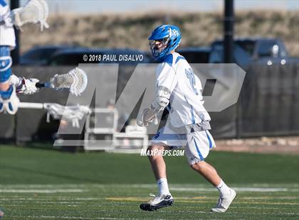 Thumbnail 1 in Legend @ Highlands Ranch photogallery.