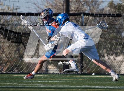 Thumbnail 1 in Legend @ Highlands Ranch photogallery.