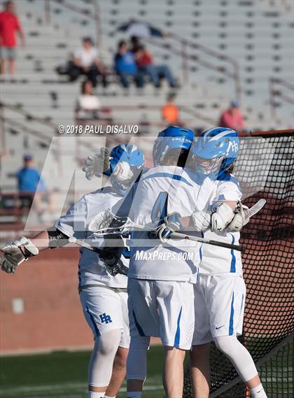Thumbnail 2 in Legend @ Highlands Ranch photogallery.