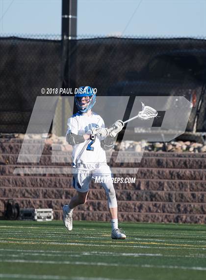 Thumbnail 2 in Legend @ Highlands Ranch photogallery.