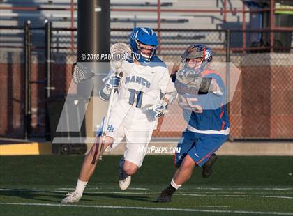 Thumbnail 1 in Legend @ Highlands Ranch photogallery.