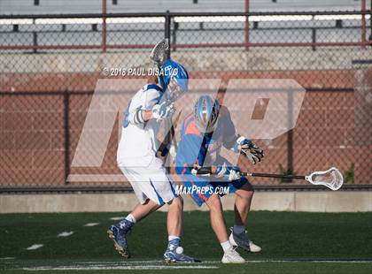 Thumbnail 3 in Legend @ Highlands Ranch photogallery.