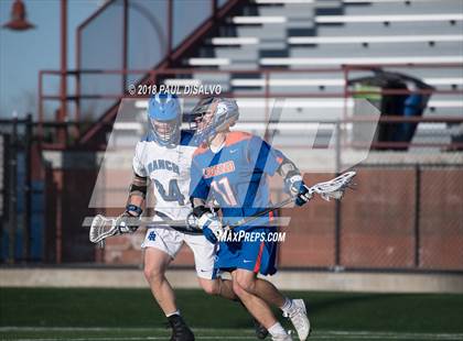 Thumbnail 1 in Legend @ Highlands Ranch photogallery.