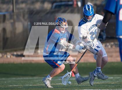 Thumbnail 2 in Legend @ Highlands Ranch photogallery.