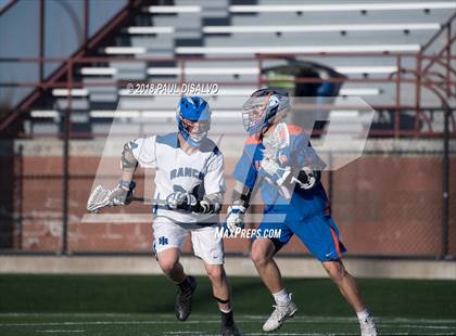 Thumbnail 2 in Legend @ Highlands Ranch photogallery.