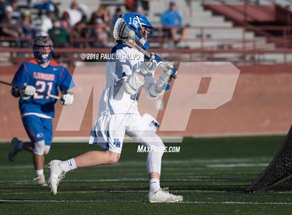 Thumbnail 1 in Legend @ Highlands Ranch photogallery.