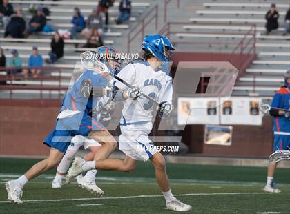 Thumbnail 2 in Legend @ Highlands Ranch photogallery.