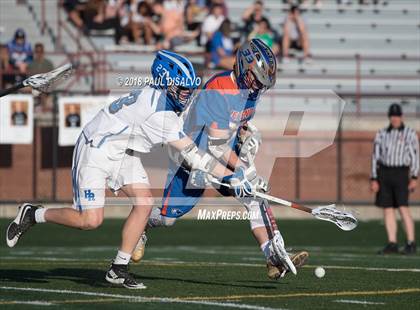 Thumbnail 2 in Legend @ Highlands Ranch photogallery.