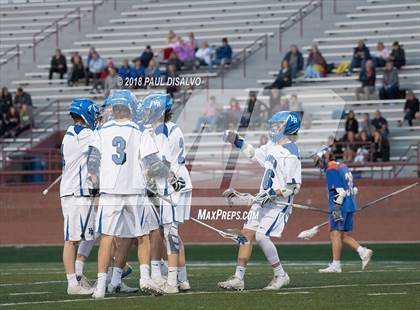 Thumbnail 1 in Legend @ Highlands Ranch photogallery.