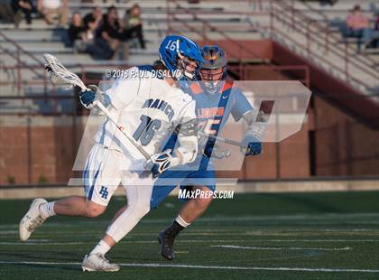 Thumbnail 2 in Legend @ Highlands Ranch photogallery.