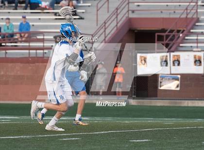 Thumbnail 3 in Legend @ Highlands Ranch photogallery.