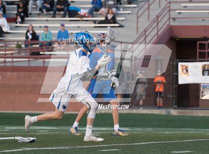 Thumbnail 2 in Legend @ Highlands Ranch photogallery.