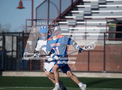 Thumbnail 2 in Legend @ Highlands Ranch photogallery.