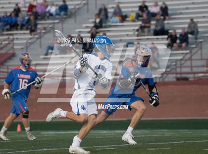 Thumbnail 2 in Legend @ Highlands Ranch photogallery.