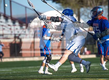 Thumbnail 2 in Legend @ Highlands Ranch photogallery.