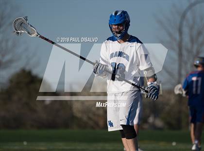 Thumbnail 1 in Legend @ Highlands Ranch photogallery.