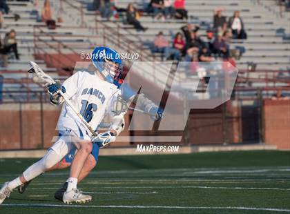 Thumbnail 1 in Legend @ Highlands Ranch photogallery.
