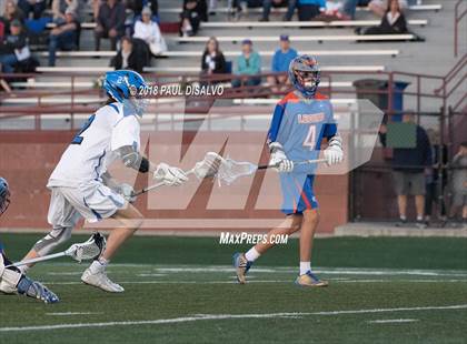 Thumbnail 1 in Legend @ Highlands Ranch photogallery.