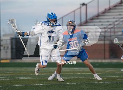 Thumbnail 3 in Legend @ Highlands Ranch photogallery.