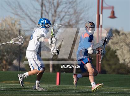 Thumbnail 1 in Legend @ Highlands Ranch photogallery.