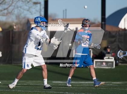 Thumbnail 3 in Legend @ Highlands Ranch photogallery.